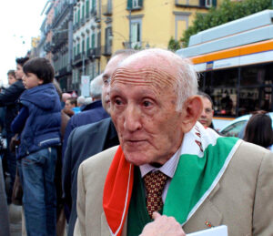 Gennaro Di Paola