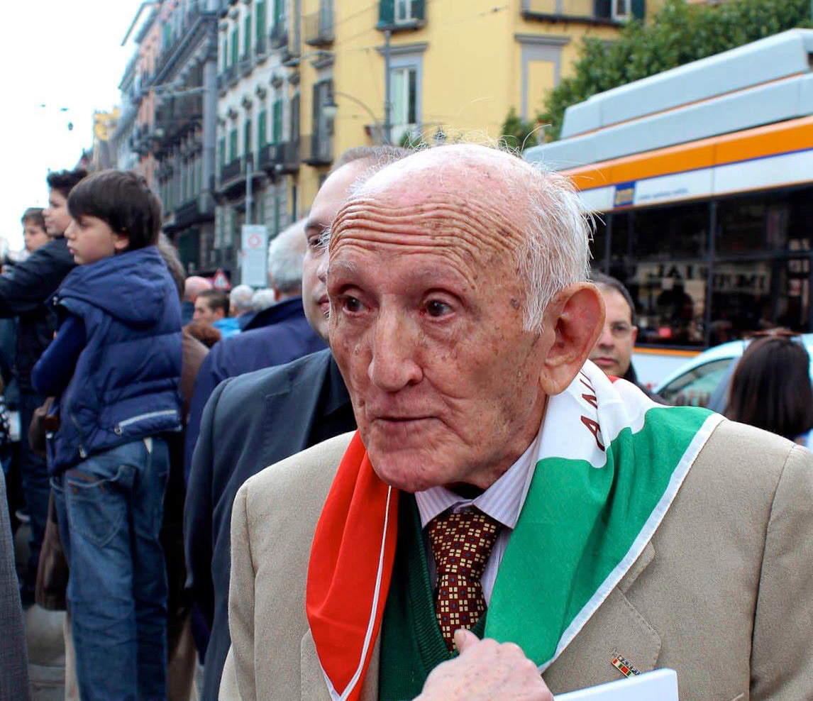 Gennaro Di Paola