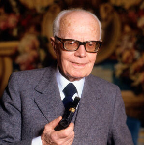 Sandro Pertini