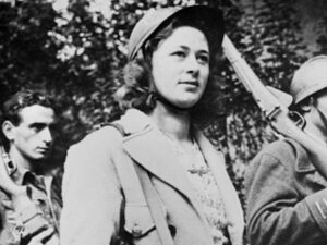 Ada Gobetti