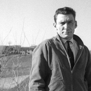 Beppe Fenoglio
