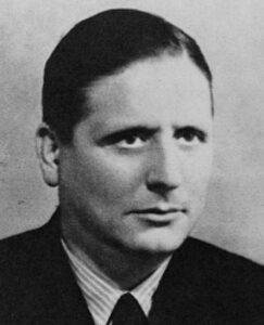 Giorgio Amendola