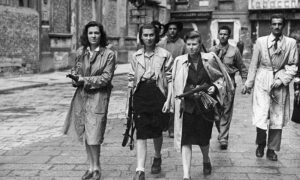Resistenza italiana