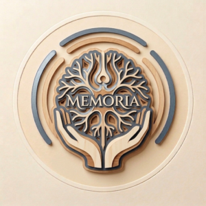 Memoria